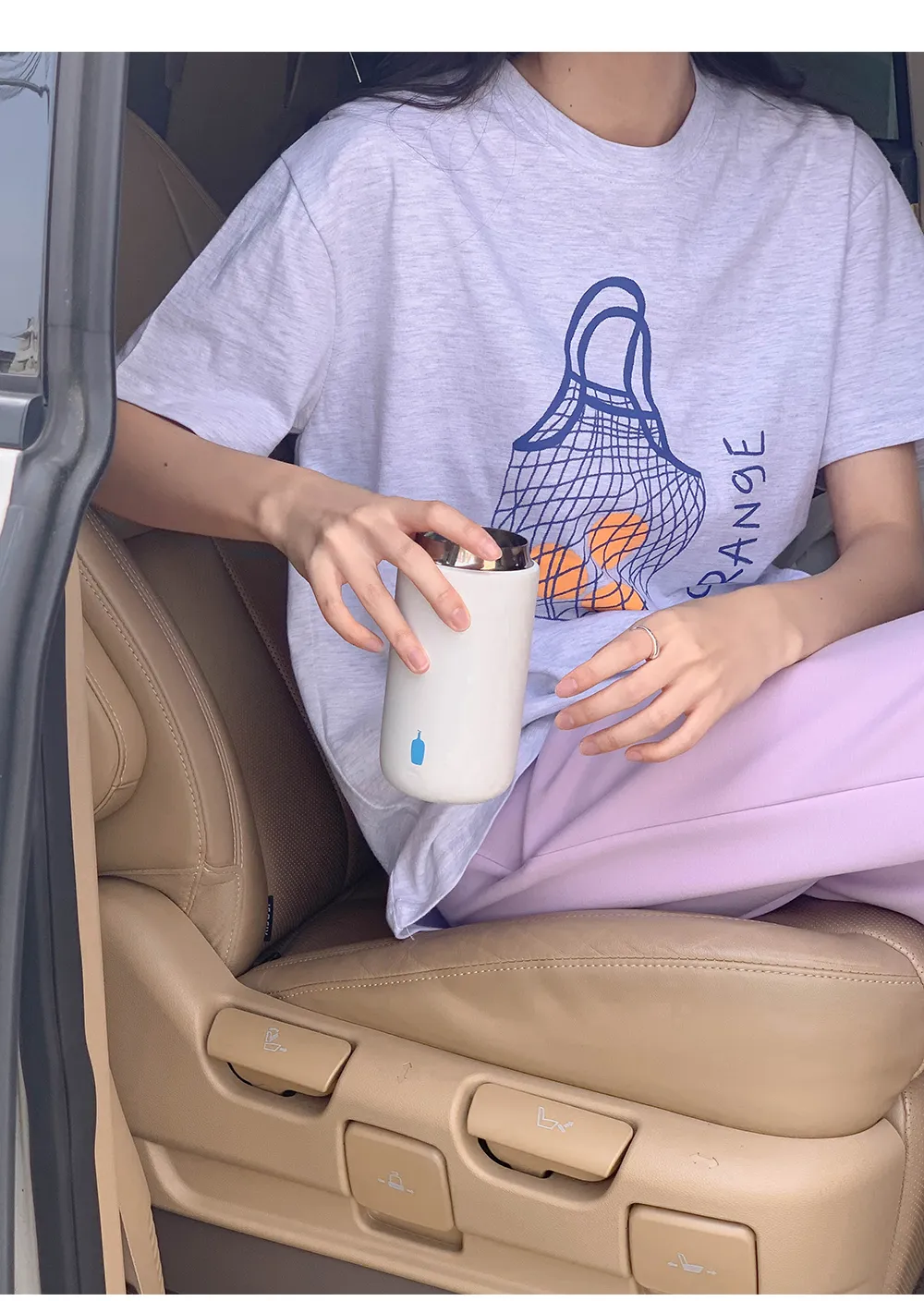 [여름🌴건조기ok/사계절][1천장돌파][부츠컷/기장추가][코코메이드]웨어러블 트레이닝팬츠(길이선택) 상세 이미지 23