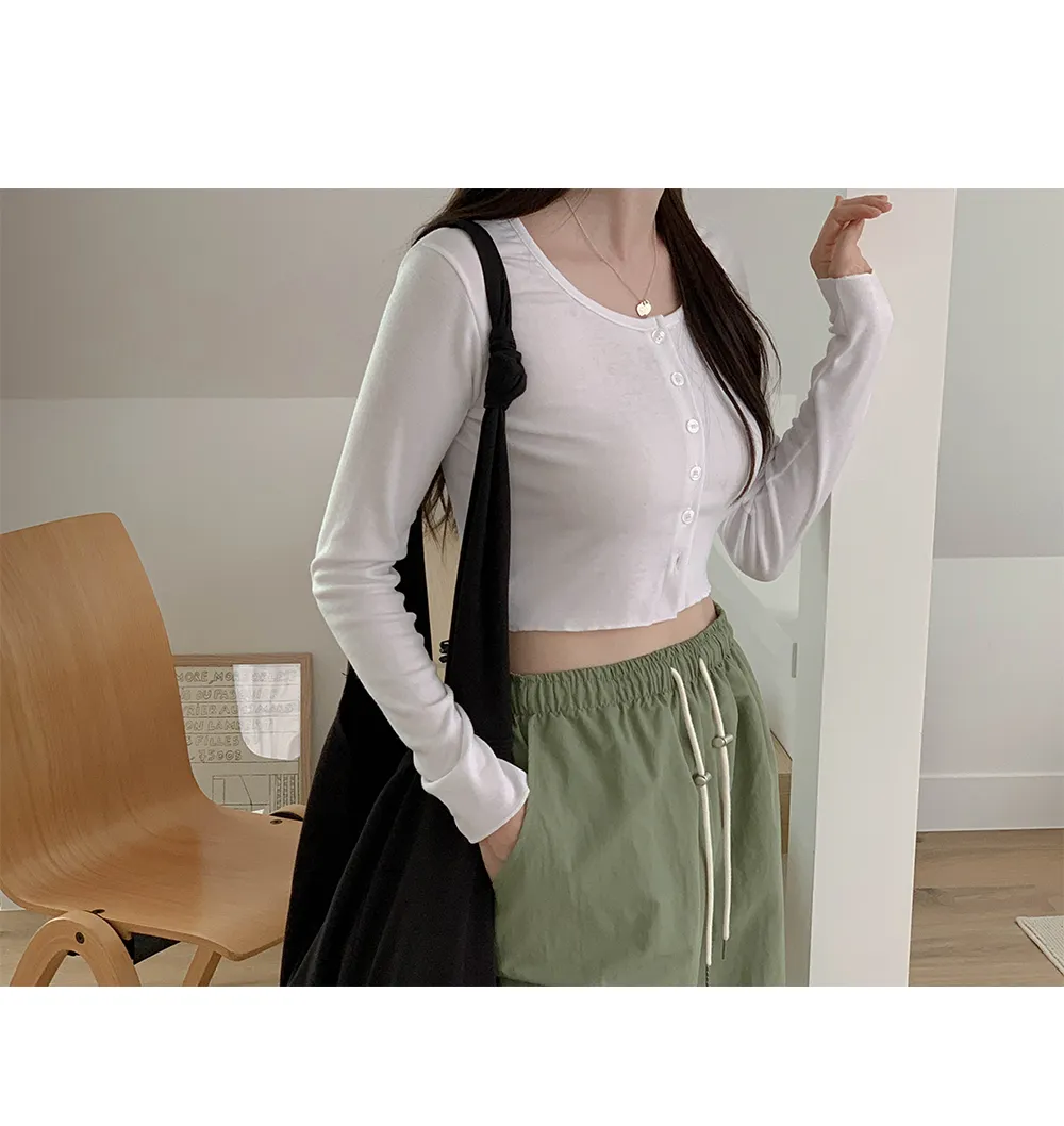 [단독][여름🌴][1천장돌파][코코메이드]스트링 나일론 카고팬츠(밴딩) 상세 이미지 108