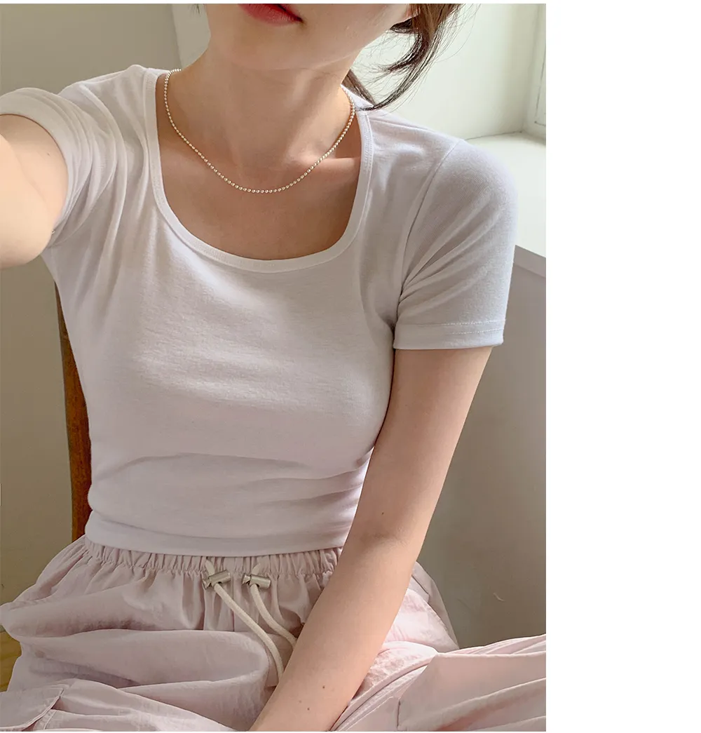 [단독][여름🌴][1천장돌파][코코메이드]스트링 나일론 카고팬츠(밴딩) 상세 이미지 156
