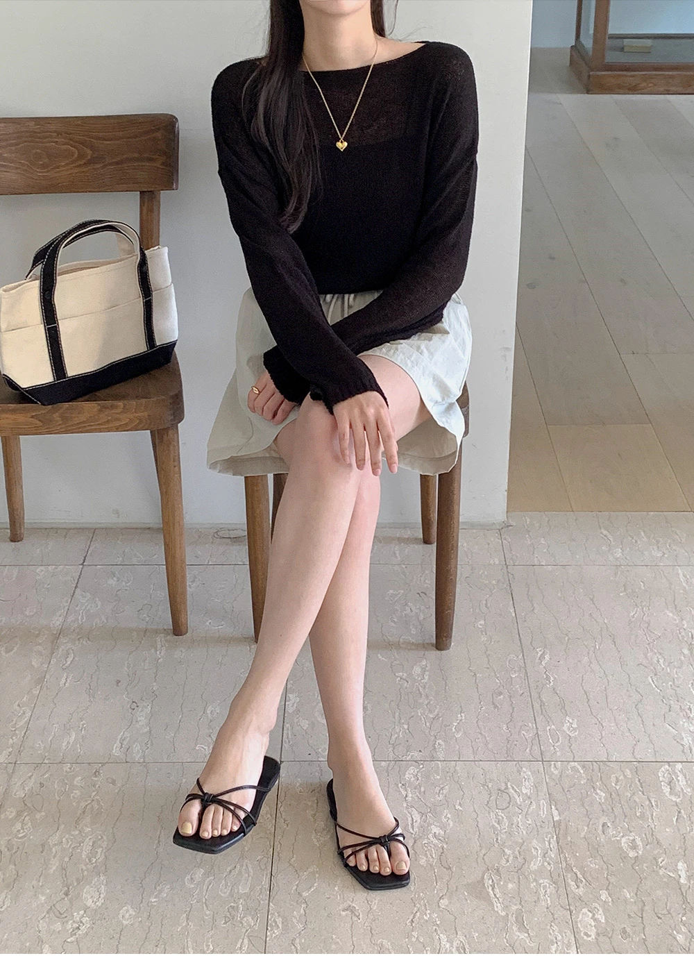 [단독][휴양지룩🌴장마룩][1천장돌파][코코메이드] 라이튼 나일론 숏팬츠(밴딩) 상세 이미지 86
