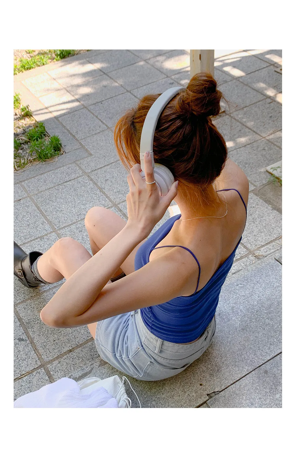 undefined