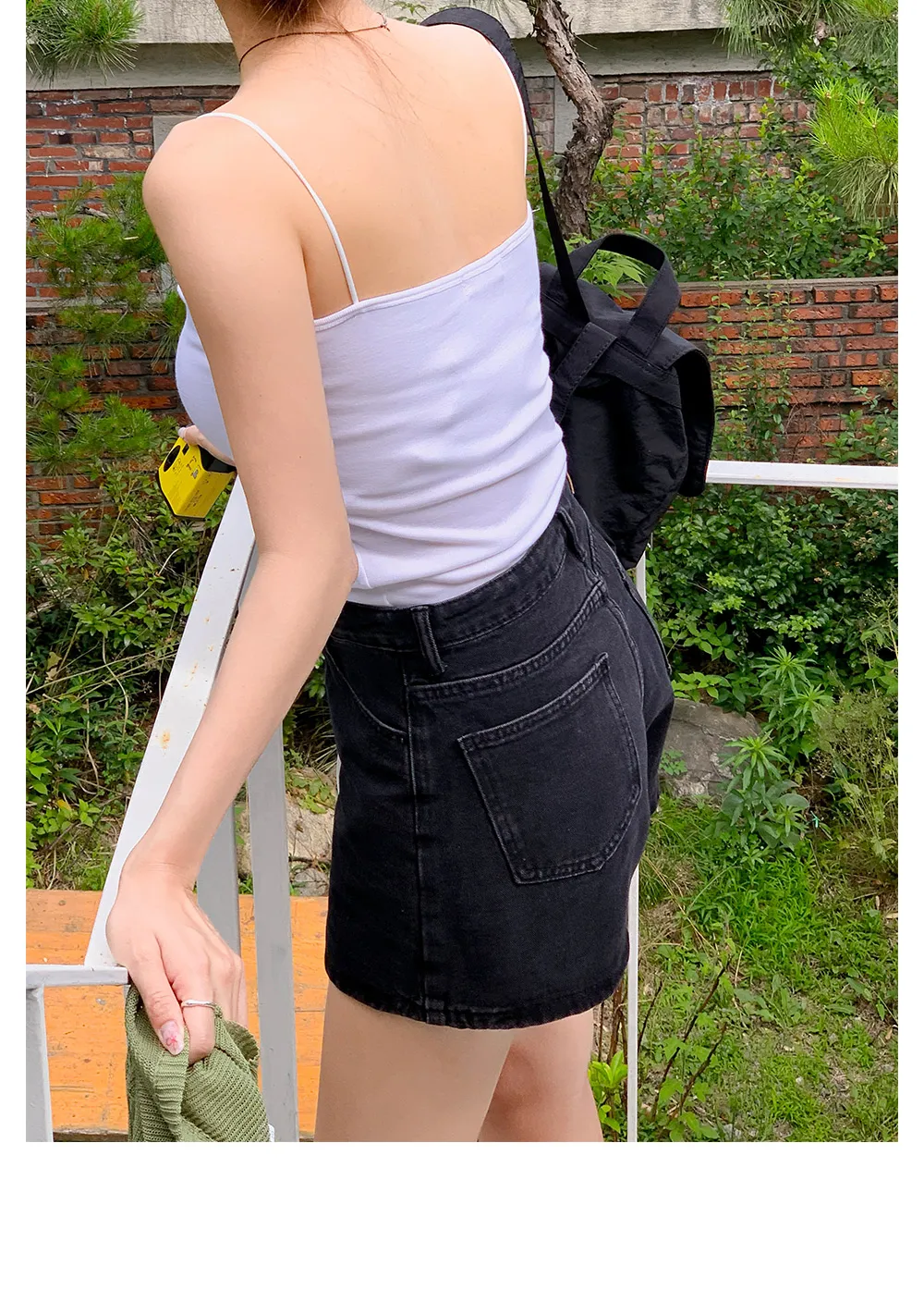undefined