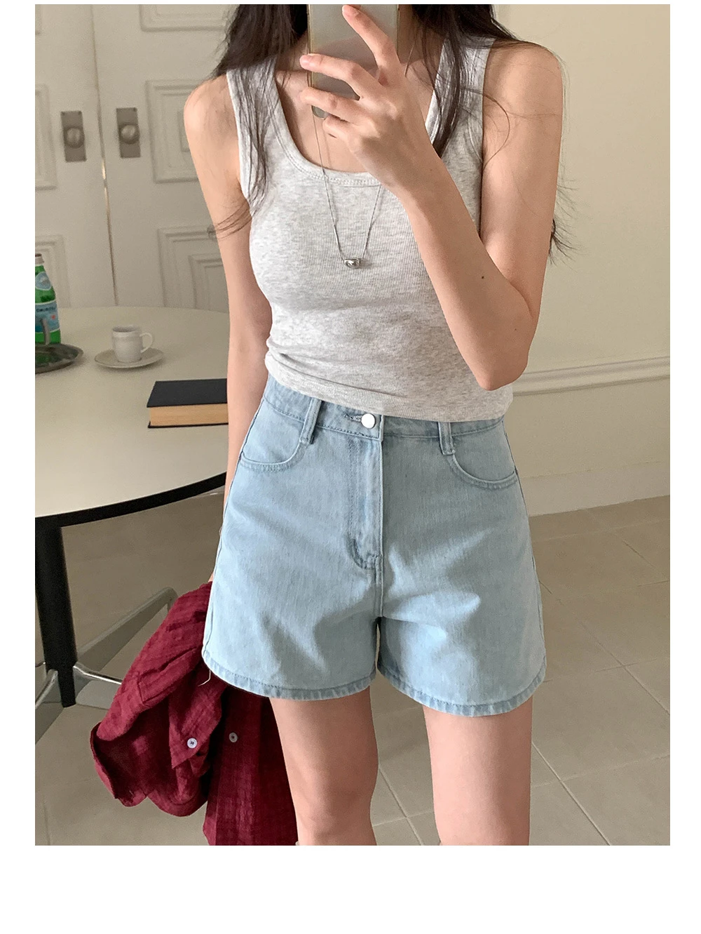 undefined