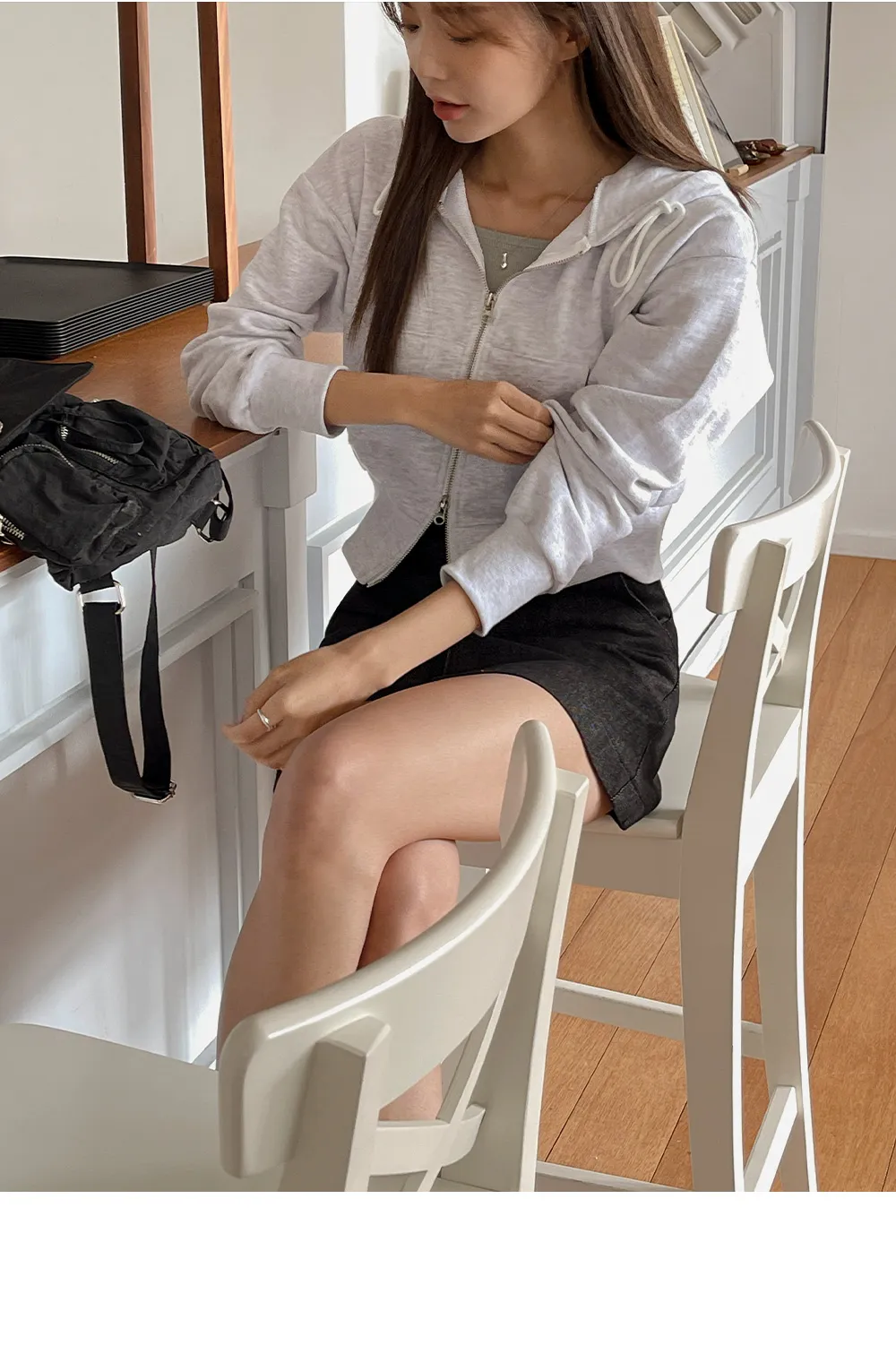 [기본템❤모달/골지ver][4천장돌파][코코메이드]필수템 이너나시 상세 이미지 175