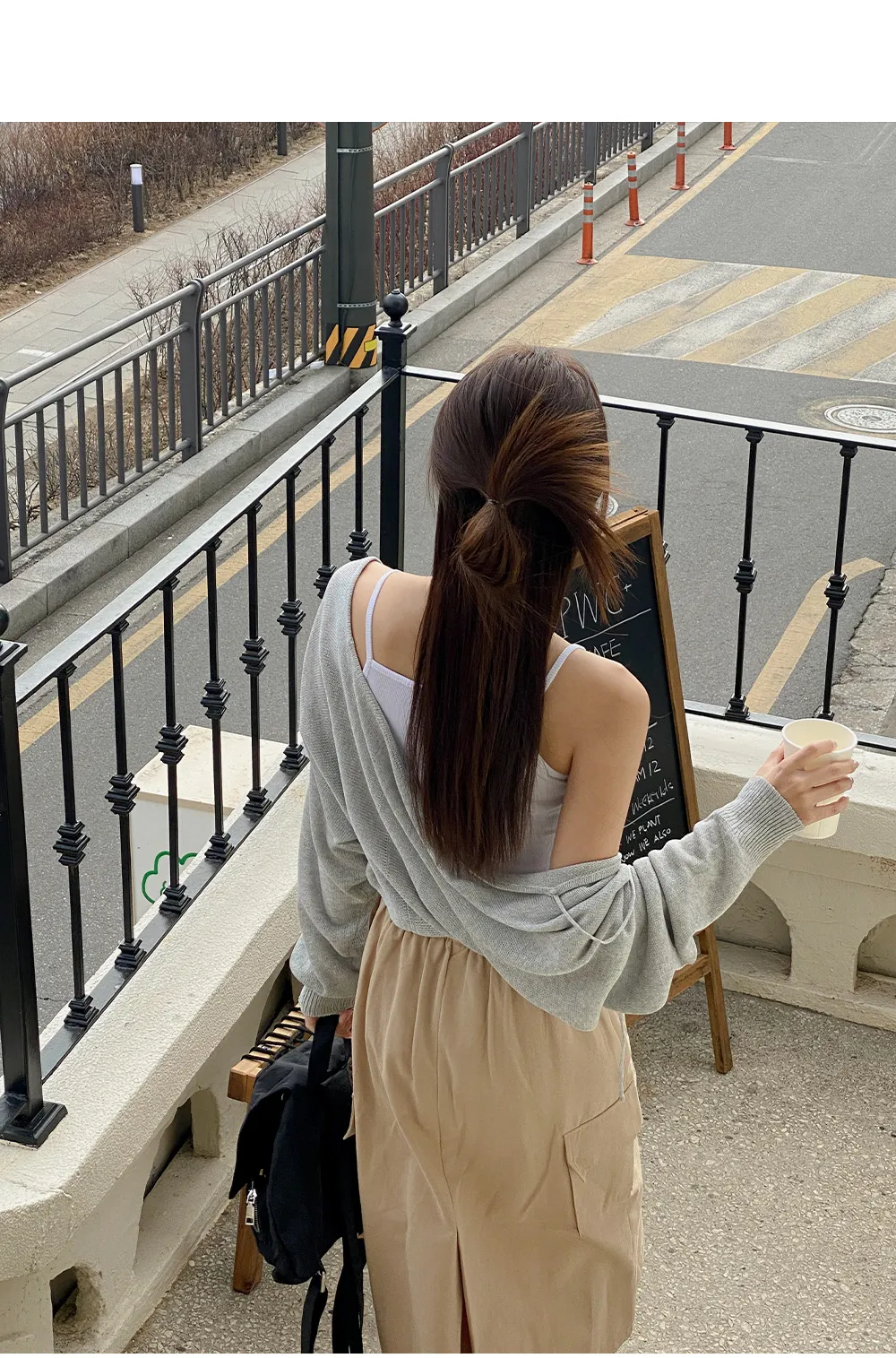 [기본템❤모달/골지ver][4천장돌파][코코메이드]필수템 이너나시 상세 이미지 138