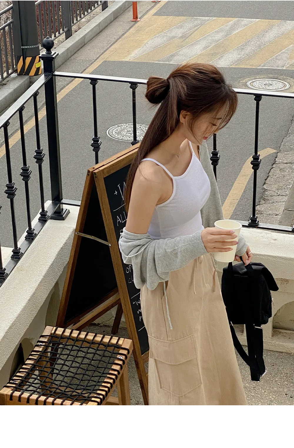 [기본템❤모달/골지ver][4천장돌파][코코메이드]필수템 이너나시 상세 이미지 139